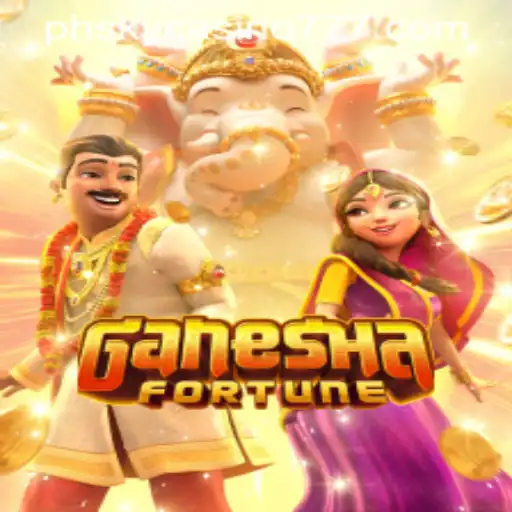 Discover the Thrills of GaneshaFortune at PH Sky Casino