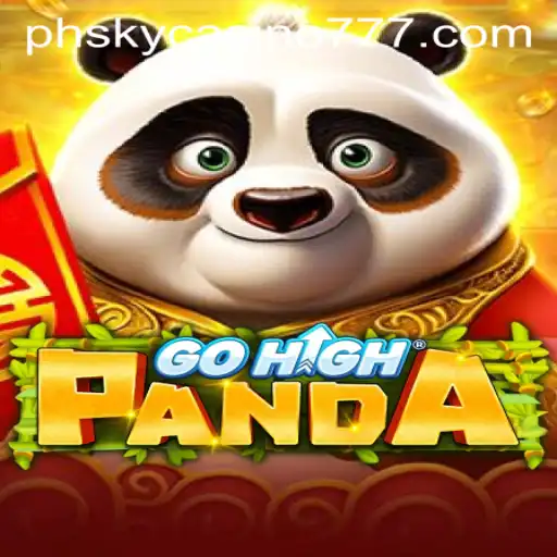 Unlock the Thrills of GoHighPanda: An Exciting Adventure in the World of PH Sky Casino