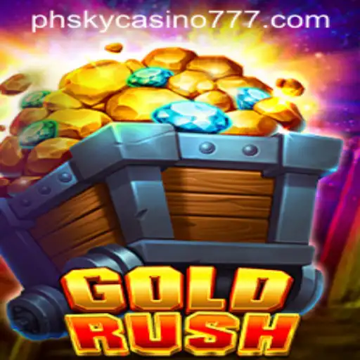GoldRush: The Thrill of the Game in the Digital Age