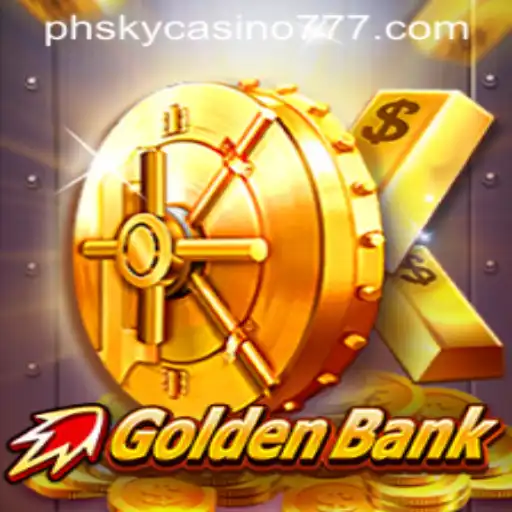Discover the Exciting World of GoldenBank: A Unique Addition to PHSky Casino