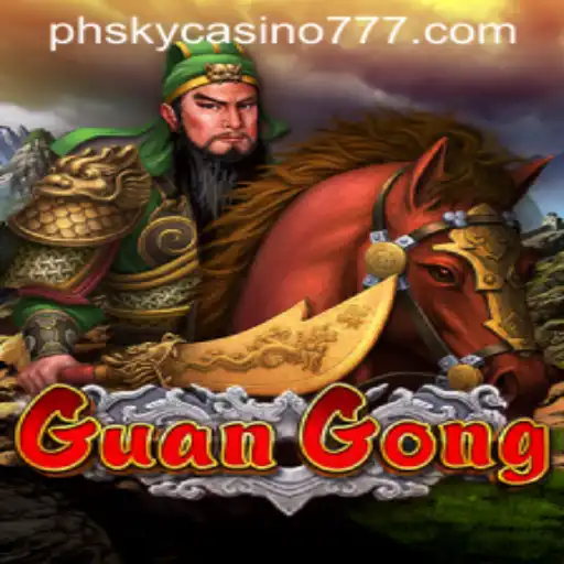 Exploring GuanGong: A Comprehensive Guide to This Exciting Casino Game