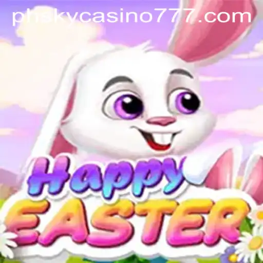 Discover the Exciting World of HappyEaster at PH Sky Casino