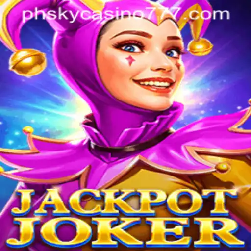 Discover the Exciting World of JackpotJoker at Phsky Casino