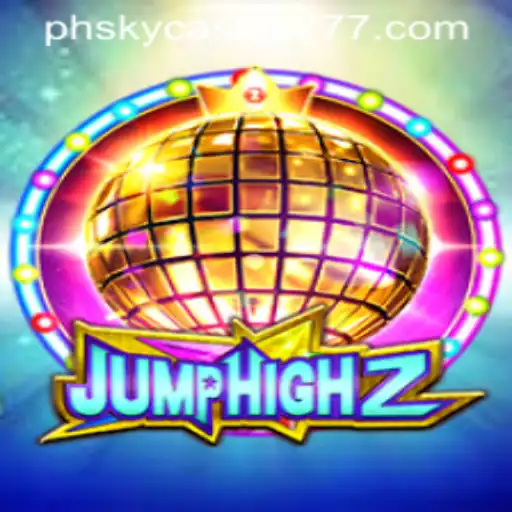 JumpHigh2: Thrilling Gameplay and Modern Casino Trends