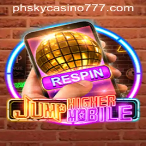 Exploring JumpHighermobile: An Exciting Adventure Fueled by Technology and Luck