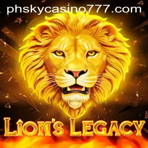 The Intriguing World of LionsLegacy: A Detailed Exploration