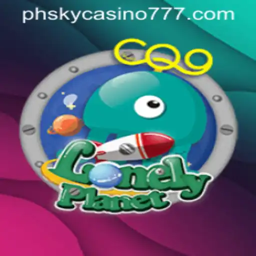 An In-Depth Exploration of LonelyPlanet: A Journey Through the Phsky Casino