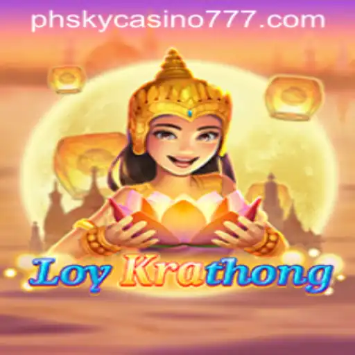 Exploring the Intriguing World of LoyKrathong: A Guide to the Latest Game