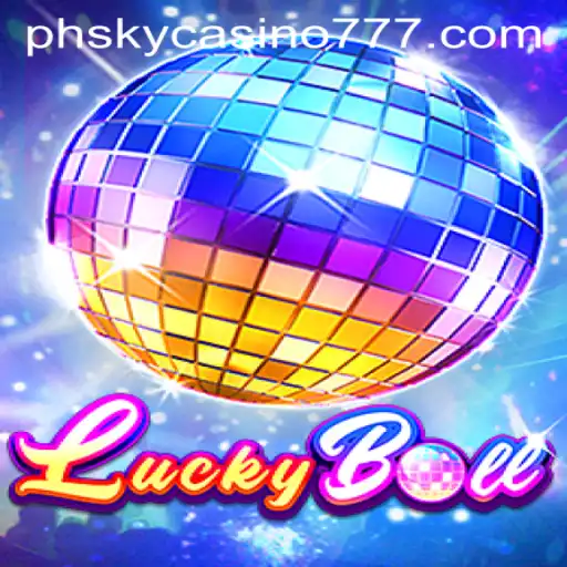 Exploring LuckyBall: The Exciting Journey into Gaming at phsky casino