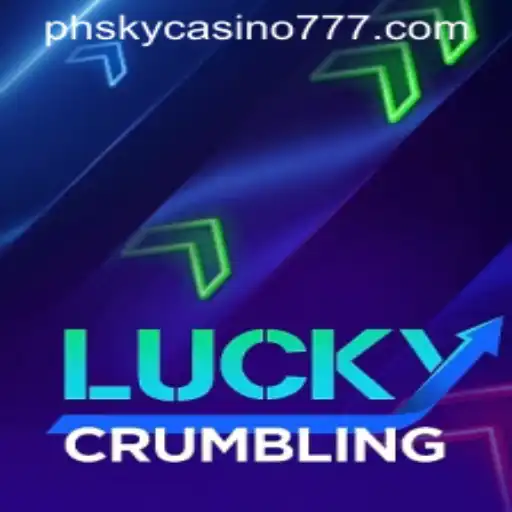 Discover the Thrills of LuckyCrumbling at Phsky Casino