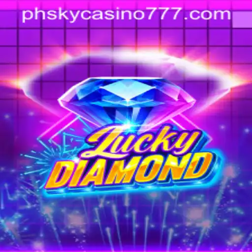 Discover the Thrills of LuckyDiamond at Phsky Casino