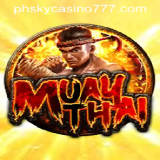 Immerse Yourself in the Dynamic World of MuayThai at PHSky Casino