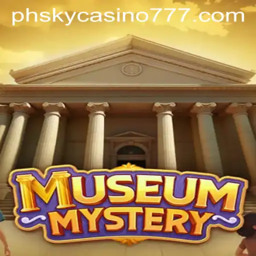 Unveiling MuseumMystery: A Thrilling Exploration of History and Adventure