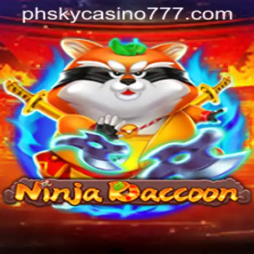 Ninja Raccoon Game Review