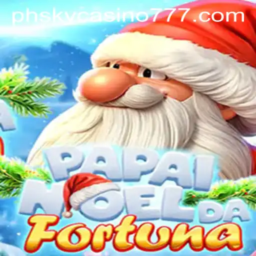 Discover the Thrills of PapaiNoeldaFortuna at phsky casino