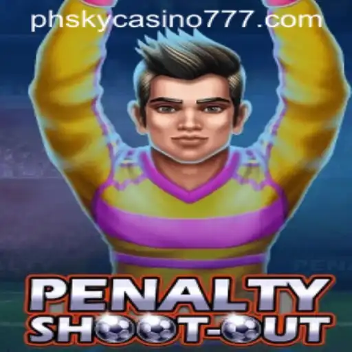 Exploring 'PenaltyShootOut' at PHSky Casino