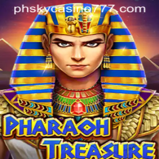 Unveiling PharaohTreasure: The Jewel of phsky casino