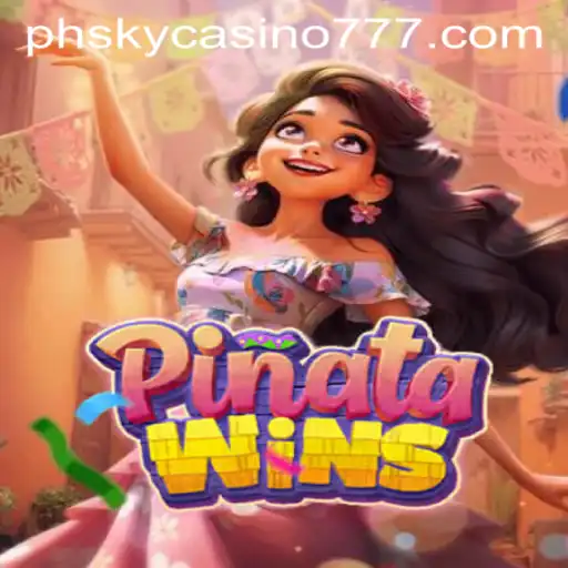 Discover the Excitement of PinataWins at PHSky Casino