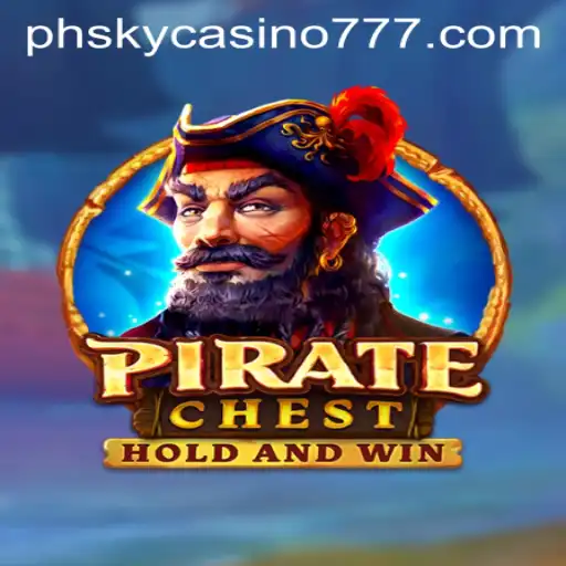 Dive into Adventure with PirateChest at phsky casino