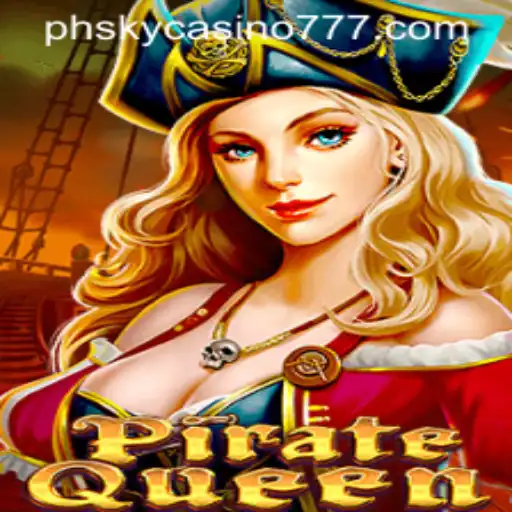 PirateQueen: A Deep Dive into the Adventures of Virtual Pirate Gaming