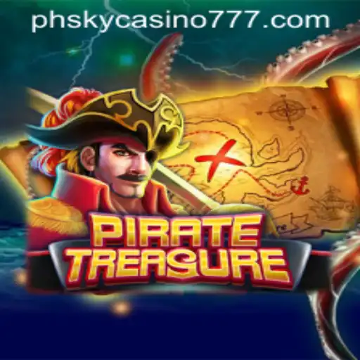Discover the Thrills of PirateTreasure at phsky Casino