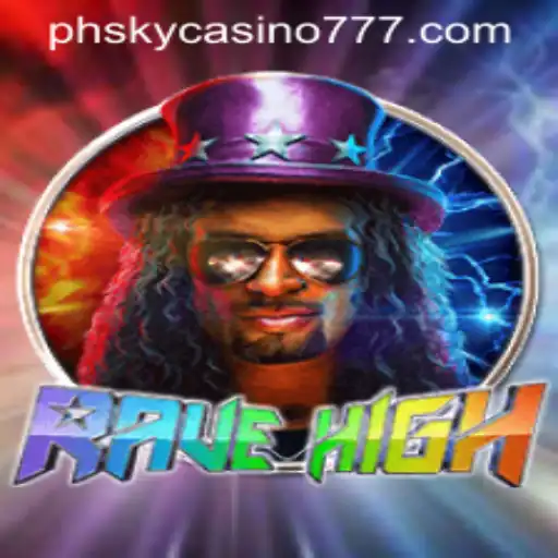 Experiencing the Thrills of RaveHigh: A New Era in Online Gaming