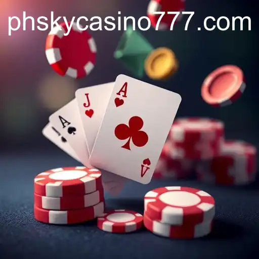 The Essential Guide to Responsible Gambling