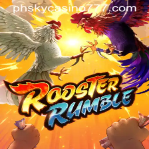 An In-depth Look at RoosterRumble: The Thrilling Game Sweeping PHsky Casino