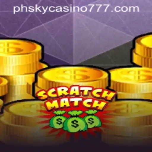 Discover the Thrills of ScratchMatch: An Exciting New Experience at PHSky Casino