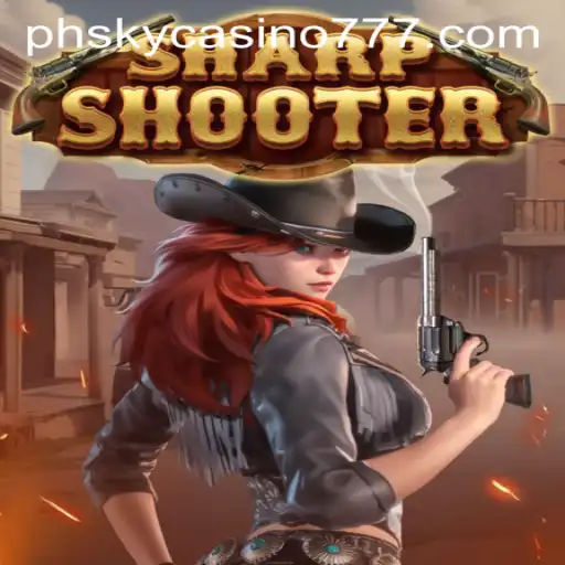 Sharpshooter: The Exciting New Game Taking phsky Casino by Storm