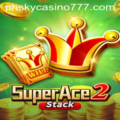 SuperAce2: Exploring the Features and Rules of the Thrilling Game at Phsky Casino