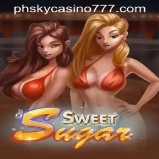 Exploring the Exciting World of SweetSugar at Phsky Casino