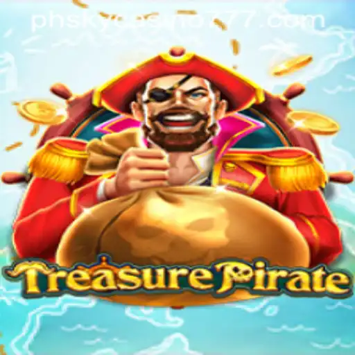 Discover the Exciting World of TreasurePirate at phsky Casino