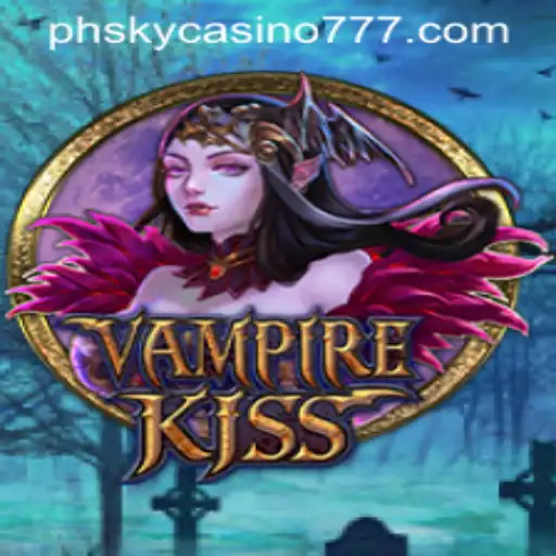 VampireKiss: A Mysterious Tale in the Realm of phsky casino