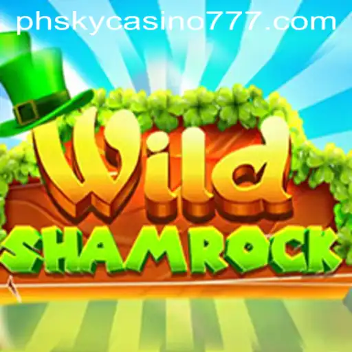 Unveiling WildShamrock: A Thrilling Adventure at phsky casino