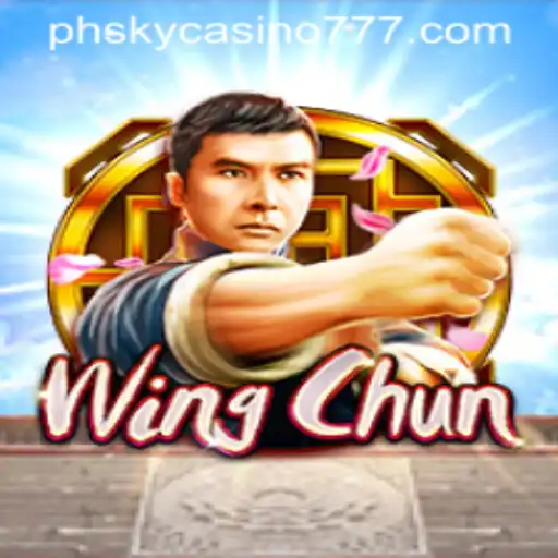 Exploring WingChun: A Fusion of Gaming and Casino Thrills
