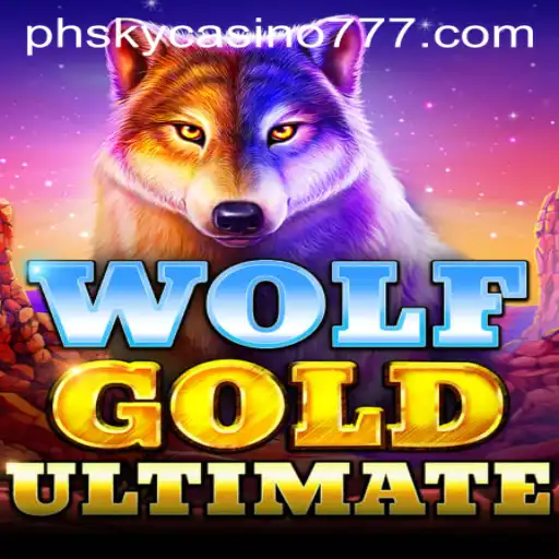 Exploring Wolf Gold Ultimate at Phsky Casino